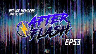 After Flash Ep53 - Their New Religion
