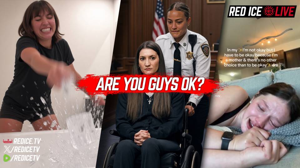 What’s Going On With Women? Lindsay Clancy & Mass Hysteria
