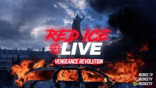 Vengeance Revolution