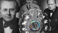 Hitler, The Occult, WWII & NWO Astrologers