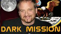 Dark Mission, The Occult NASA Moon Mission