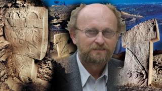 Göbekli Tepe: The World's Oldest Temple?