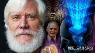 The Big TOE (Theory of Everything), Consciousness, Reality, Technology & Entities