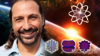The Schwarzschild Proton & The Unified Field Theory