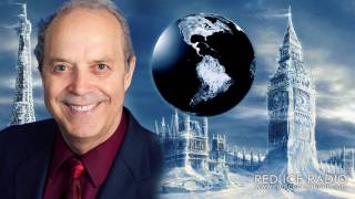 The Coming Ice Age, Magnetic Reversal & Evolutionary Leaps