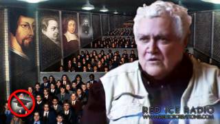 History of Education, Social Engineering, Indoctrination in the School System & Homeschooling