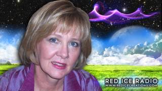 Frequency Changes, Higher Unified Field Reality & Super Consciousness