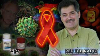 Rethinking AIDS/HIV, Drugs & Natural Remedies