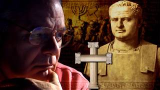 Caesar's Messiah, The Roman Conspiracy to Invent Jesus