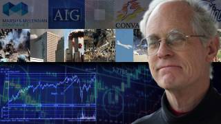 Black 9/11: Money, Motive and Technology