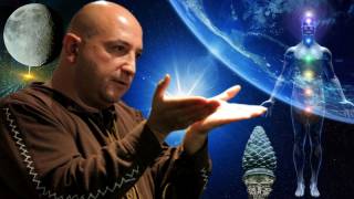 Spiritual Deception & Our Planetary Being
