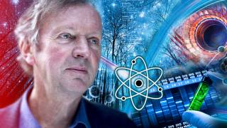 The Science Delusion