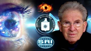 Inception of Remote Viewing & The Reality of ESP