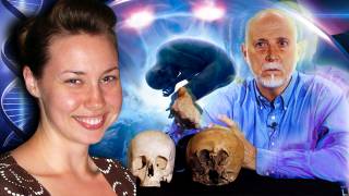 Legacy of Lloyd Pye & Continued Starchild Skull Research