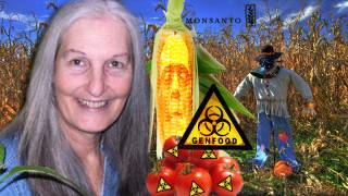 Farmwars: The Anti-GMO Battle