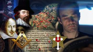 Shakespeare Ciphers & Oak Island Treasure