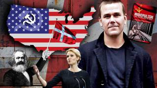 Collectivism: Denmark vs. America