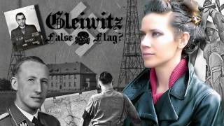 The Gleiwitz Incident: Nazi False Flag or Media Hoax?