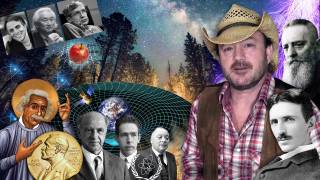 Unscientific Cosmogony: Gravity, Quantum Physics & Einstein