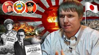 Japan Bites Back: Allied Demonization of the Empire of the Sun