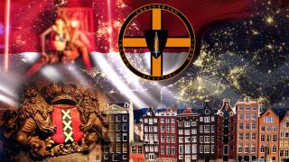 Erkenbrand: The Alt-Right in the Netherlands
