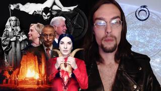 Occult Rule: Are the Globalists Satanists?