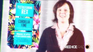 Testosterone Rex: Award-Winning Feminist Propaganda