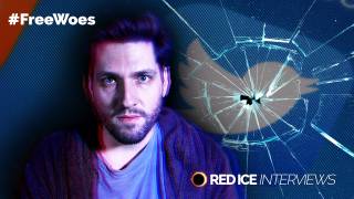 The Censorship Question: Millennial Woes Suspended From Twitter, #FreeWoes