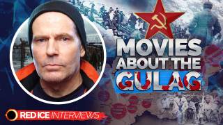 Independent Movies About The Gulag