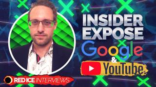 Insider Expose Google & YouTube