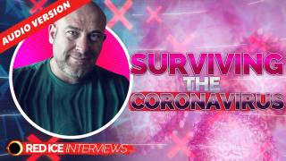 Surviving the Coronavirus