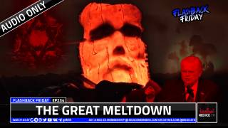 The Great Meltdown - FF Ep234