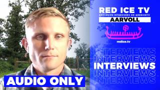 Victory? Arkansas AG Finds “Nothing Illegal With Whites-Only Community”