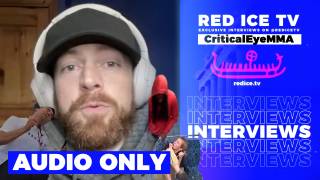 Why Was Charlie Kirk Assassinated?