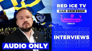 Active Clubs, Violence & Discipline: Advice for Younger Nationalists