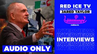LA Riots Over ICE Deportations Spark Nation Wide Protests