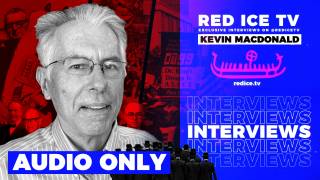 The Culture Of Critique