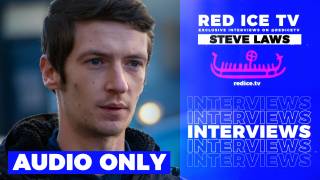 Remigration, Nationalism & The Turning Tide In England & UK