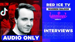 Israel Strikes Back: Vindictive Hasbara Blitz Incoming, Larry Ellison's TikTok