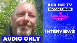 Taking Back Our Land