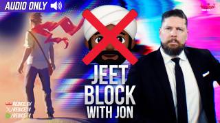 JeetBlock & Using AI