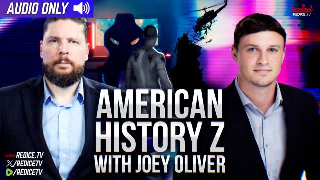 Gen Z: "Extreme" Is The New Normal