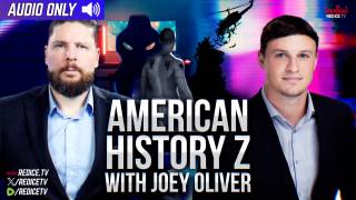 Gen Z: "Extreme" Is The New Normal