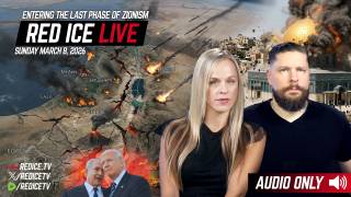 Entering The Last Phase Of Zionism