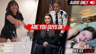 What’s Going On With Women? Lindsay Clancy & Mass Hysteria