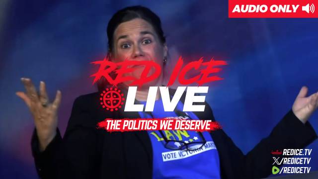 The Politics We Deserve