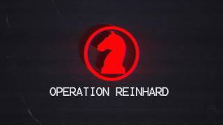 Red Ice Live - Operation Reinhard: Segregated Housing for California University Students