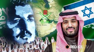 What’s Really Happening in Saudi Arabia?
