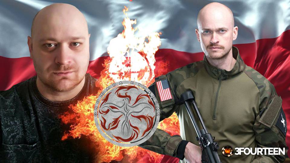 Slavic Paganism & How Based is Poland Really?