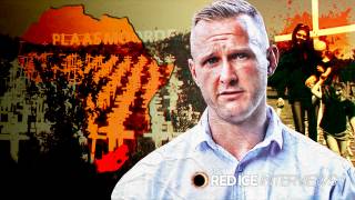 The Boer Project: Exposing the Farm Murders in South Africa